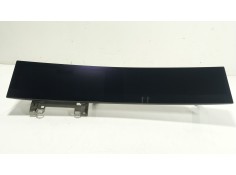 Recambio de cuadro instrumentos para bmw x7 (g07) xdrive 40 d mild-hybrid referencia OEM IAM  65505A79717 