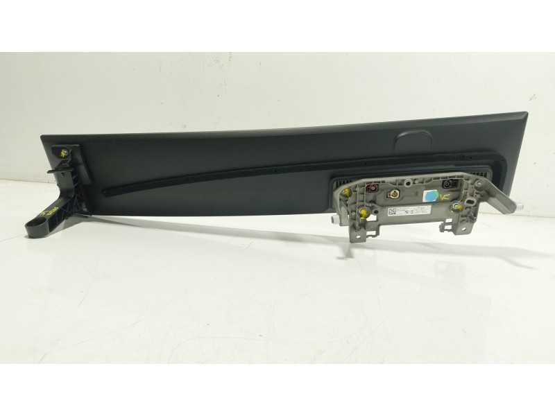 Recambio de cuadro instrumentos para bmw x7 (g07) xdrive 40 d mild-hybrid referencia OEM IAM  65505A79717 