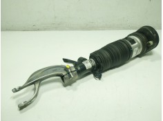 Recambio de amortiguador delantero derecho para bmw x5 (g05, f95) xdrive 40 d mild-hybrid referencia OEM IAM 37106892426 7831561