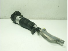 Recambio de amortiguador delantero derecho para bmw x5 (g05, f95) xdrive 40 d mild-hybrid referencia OEM IAM 37106892426 7831561 2
