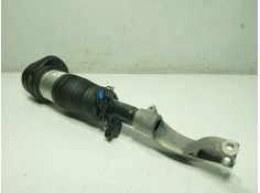 Recambio de amortiguador delantero izquierdo para bmw x5 (g05, f95) xdrive 40 d mild-hybrid referencia OEM IAM 37106892425 78252