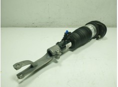 Recambio de amortiguador delantero izquierdo para bmw x5 (g05, f95) xdrive 40 d mild-hybrid referencia OEM IAM 37106892425 78252 2