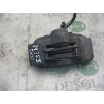 PINZA FRENO DELANTERA IZQUIERDA 