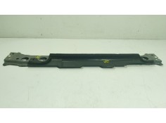 Recambio de travesaño inferior para toyota yaris cross (mxp_) 1.5 hybrid (mxpj10) referencia OEM IAM   