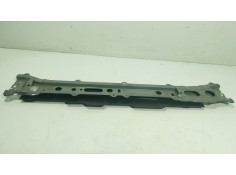 Recambio de travesaño inferior para toyota yaris cross (mxp_) 1.5 hybrid (mxpj10) referencia OEM IAM    2