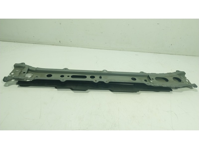 Recambio de travesaño inferior para toyota yaris cross (mxp_) 1.5 hybrid (mxpj10) referencia OEM IAM   