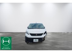 peugeot expert furgoneta (v_) del año 2020 2