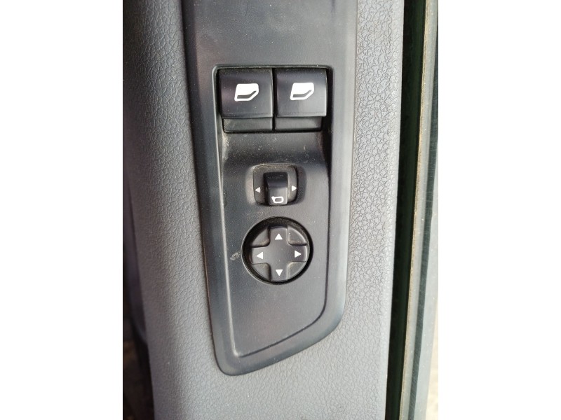 peugeot expert furgoneta (v_) del año 2020