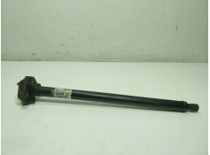 Recambio de transmision central delantera para bmw x5 (e70) 3.0 d referencia OEM IAM  7556019 