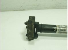 Recambio de transmision central delantera para bmw x5 (e70) 3.0 d referencia OEM IAM  7556019  2