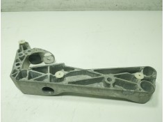 Recambio de soporte cambio para bmw x5 (g05, f95) xdrive 40 d mild-hybrid referencia OEM IAM 22328486998 2232848699803 