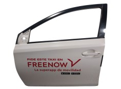 Recambio de puerta delantera derecha para toyota auris station wagon (_e18_) 1.8 hybrid (zwe186_) referencia OEM IAM   