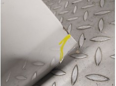 Recambio de puerta delantera derecha para toyota auris station wagon (_e18_) 1.8 hybrid (zwe186_) referencia OEM IAM    2