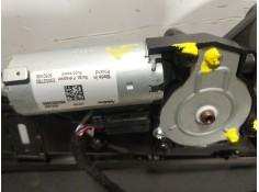 Recambio de techo electrico para bmw x7 (g07) xdrive 40 d mild-hybrid referencia OEM IAM  5A48498  2