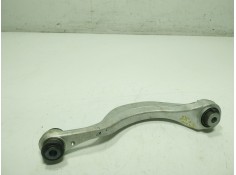 Recambio de brazo suspension superior trasero derecho para bmw x5 (g05, f95) xdrive 40 d mild-hybrid referencia OEM IAM 33306878 2
