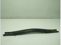 Recambio de travesaño superior para bmw x5 (e70) 3.0 d referencia OEM IAM   