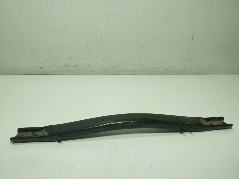 Recambio de travesaño superior para bmw x5 (e70) 3.0 d referencia OEM IAM   