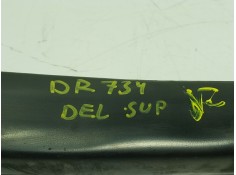 Recambio de travesaño superior para bmw x5 (e70) 3.0 d referencia OEM IAM    2