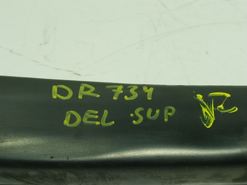 Recambio de travesaño superior para bmw x5 (e70) 3.0 d referencia OEM IAM   