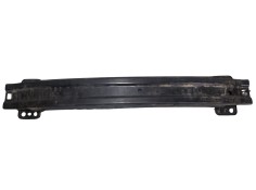 Recambio de refuerzo paragolpes delantero para fiat 500 (312_) 1.2 (312axa1a) referencia OEM IAM   