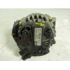 Recambio de alternador para bmw mini (r56) 1.4 16v cat referencia OEM IAM  7576513 