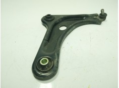 Recambio de brazo suspension inferior delantero derecho para peugeot 208 i (ca_, cc_) 1.4 hdi referencia OEM IAM   