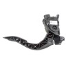 Recambio de potenciometro pedal para audi a4 ber. (b8) 2.0 16v tdi referencia OEM IAM 8K1721523A 8K1721523 