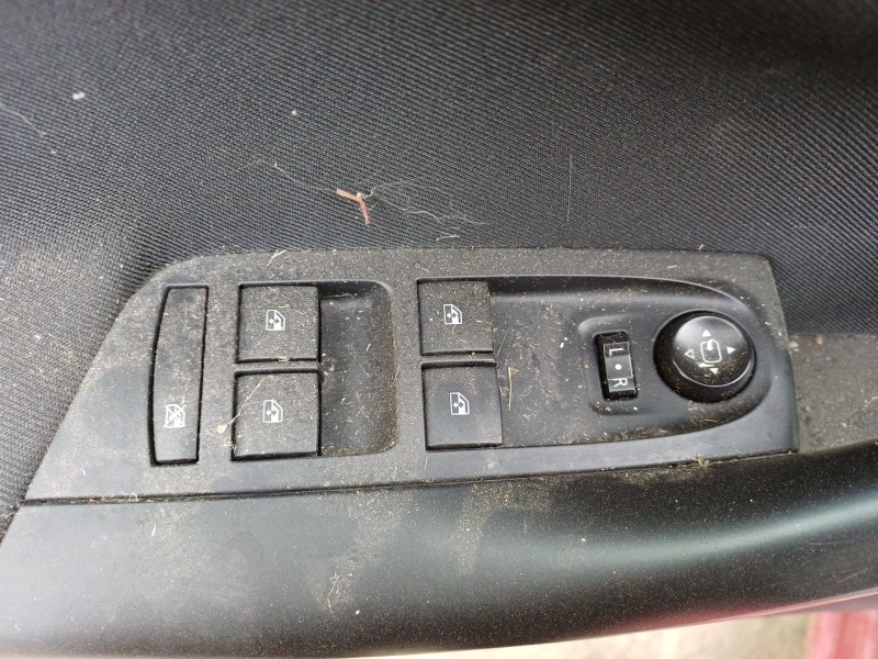 opel astra k (b16) del año 2019