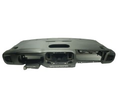 Recambio de salpicadero para peugeot expert furgoneta (v_) 1.5 bluehdi 100 referencia OEM IAM   