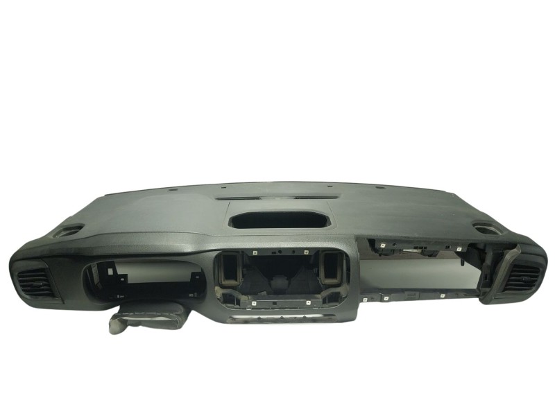 Recambio de salpicadero para peugeot expert furgoneta (v_) 1.5 bluehdi 100 referencia OEM IAM   