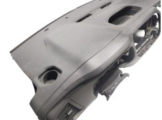 Recambio de salpicadero para peugeot expert furgoneta (v_) 1.5 bluehdi 100 referencia OEM IAM    2