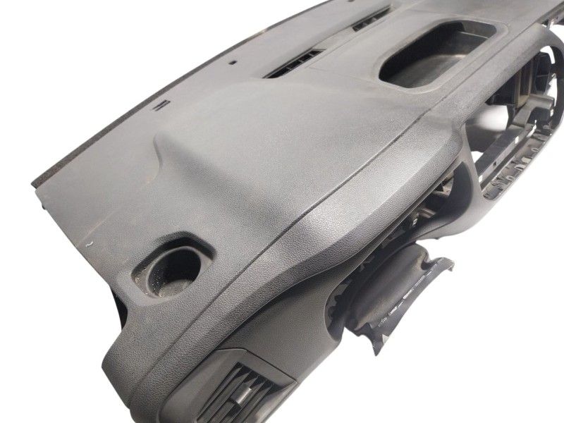 Recambio de salpicadero para peugeot expert furgoneta (v_) 1.5 bluehdi 100 referencia OEM IAM   