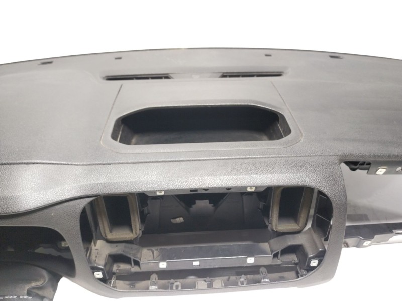 Recambio de salpicadero para peugeot expert furgoneta (v_) 1.5 bluehdi 100 referencia OEM IAM   