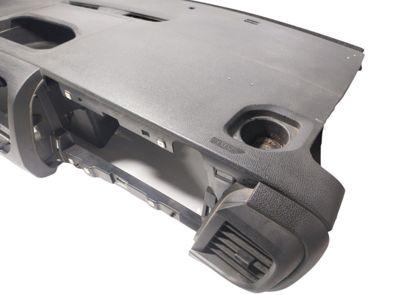 Recambio de salpicadero para peugeot expert furgoneta (v_) 1.5 bluehdi 100 referencia OEM IAM   