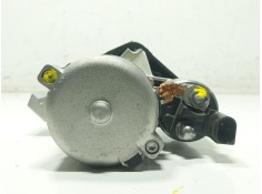 Recambio de motor arranque para bmw x5 (g05, f95) xdrive 40 d mild-hybrid referencia OEM IAM 12418490093 849009304  2