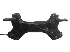 Recambio de puente delantero para peugeot boxer furgoneta 2.2 bluehdi 120 referencia OEM IAM   