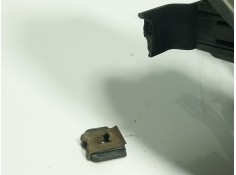 Recambio de faro derecho para seat ibiza iv (6j5, 6p1) 1.9 tdi referencia OEM IAM    2