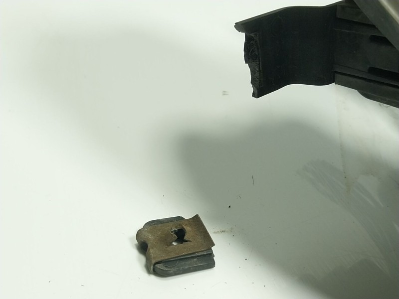 Recambio de faro derecho para seat ibiza iv (6j5, 6p1) 1.9 tdi referencia OEM IAM   