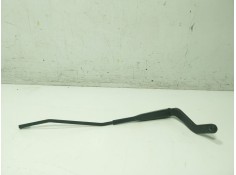 Recambio de brazo limpia delantero derecho para citroën saxo 1.5 d image referencia OEM IAM   