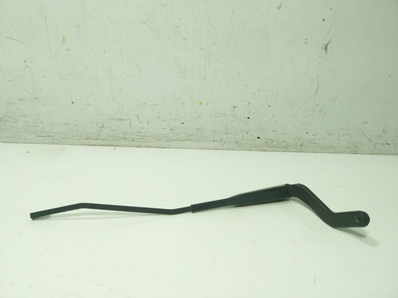 Recambio de brazo limpia delantero derecho para citroën saxo 1.5 d image referencia OEM IAM   