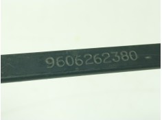 Recambio de brazo limpia delantero derecho para citroën saxo 1.5 d image referencia OEM IAM    2