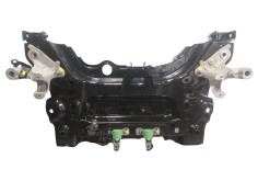 Recambio de puente delantero para nissan townstar monospace (xfk) 1.3 referencia OEM IAM   