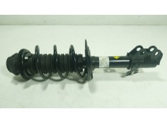 Recambio de amortiguador delantero derecho para toyota yaris cross (mxp_) 1.5 hybrid (mxpj10) referencia OEM IAM  485100DJ70 
