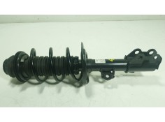 Recambio de amortiguador delantero izquierdo para toyota yaris cross (mxp_) 1.5 hybrid (mxpj10) referencia OEM IAM  485200D690 