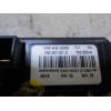 Recambio de resistencia calefaccion para audi a1 sportback (gba) 1.0 tfsi referencia OEM IAM 5Q0907521C 5Q0907521C 