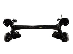 Recambio de puente trasero para nissan townstar monospace (xfk) 1.3 referencia OEM IAM   