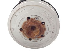 Recambio de puente trasero para nissan townstar monospace (xfk) 1.3 referencia OEM IAM    2