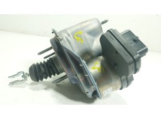 Recambio de servofreno para toyota yaris cross (mxp_) 1.5 hybrid (mxpj10) referencia OEM IAM  472100D080 