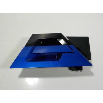 MANETA EXTERIOR TRASERA DERECHA 69230F4011A1 