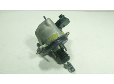 Recambio de servofreno para toyota yaris cross (mxp_) 1.5 hybrid (mxpj10) referencia OEM IAM  472100D080  2